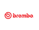 Brembo