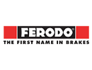 FERODO