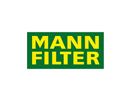 MANN FILTER