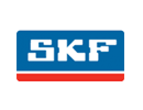 SKF