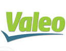 Valeo